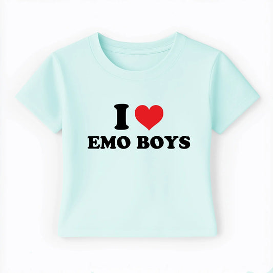 I love emo boys Lolita Sinz Mein Shop