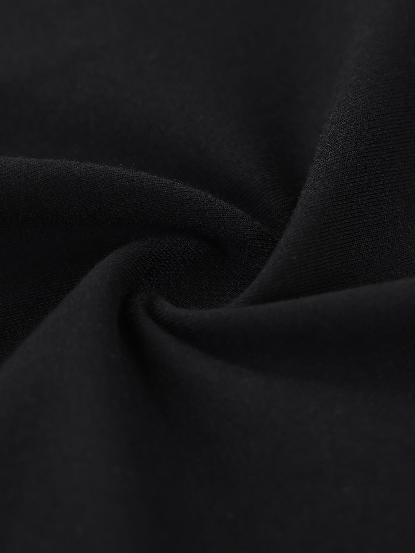 Women's Binding Tight Halter Dress