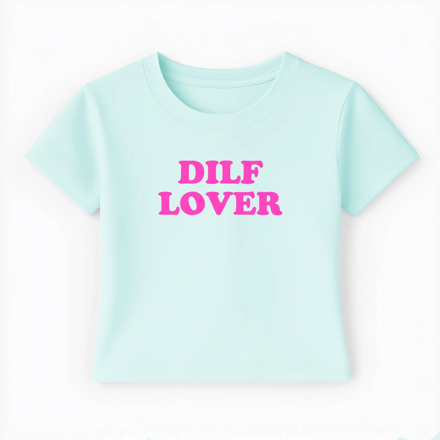 All-Baby-Tees Mein Shop