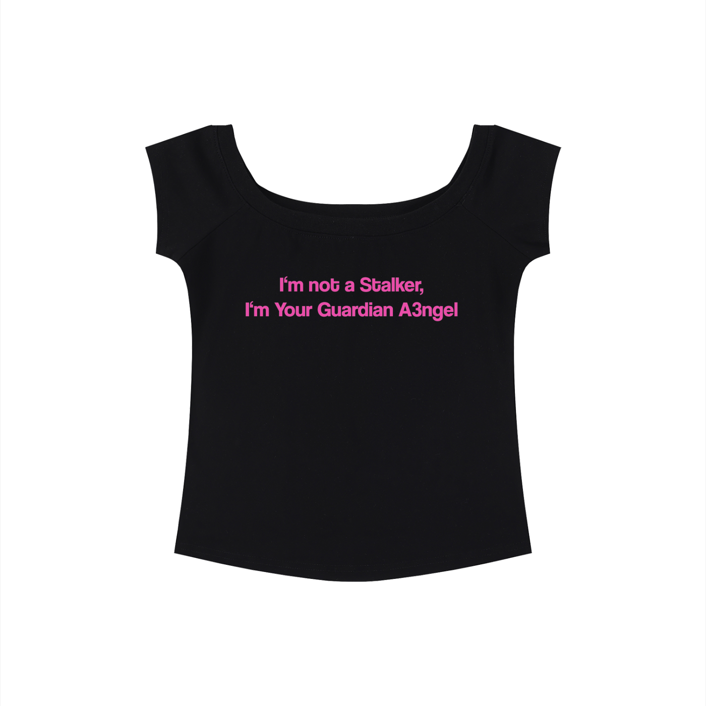 Women's Color Block Raglan Baby T-Shirt