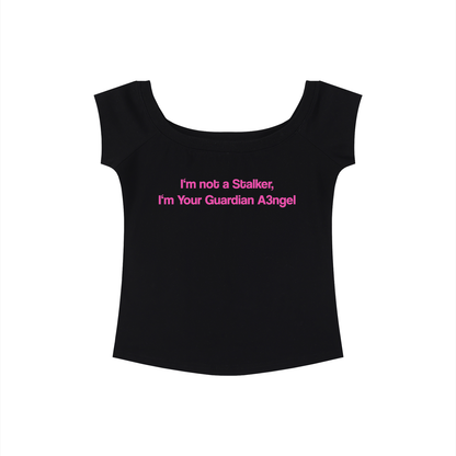 Women's Color Block Raglan Baby T-Shirt