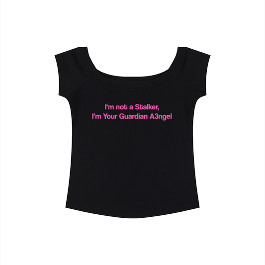 Women's Color Block Raglan Baby T-Shirt