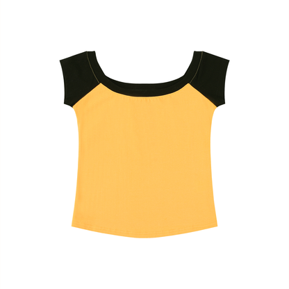 plain raglan
