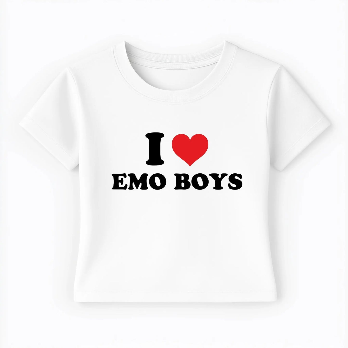 I love emo boys Lolita Sinz Mein Shop