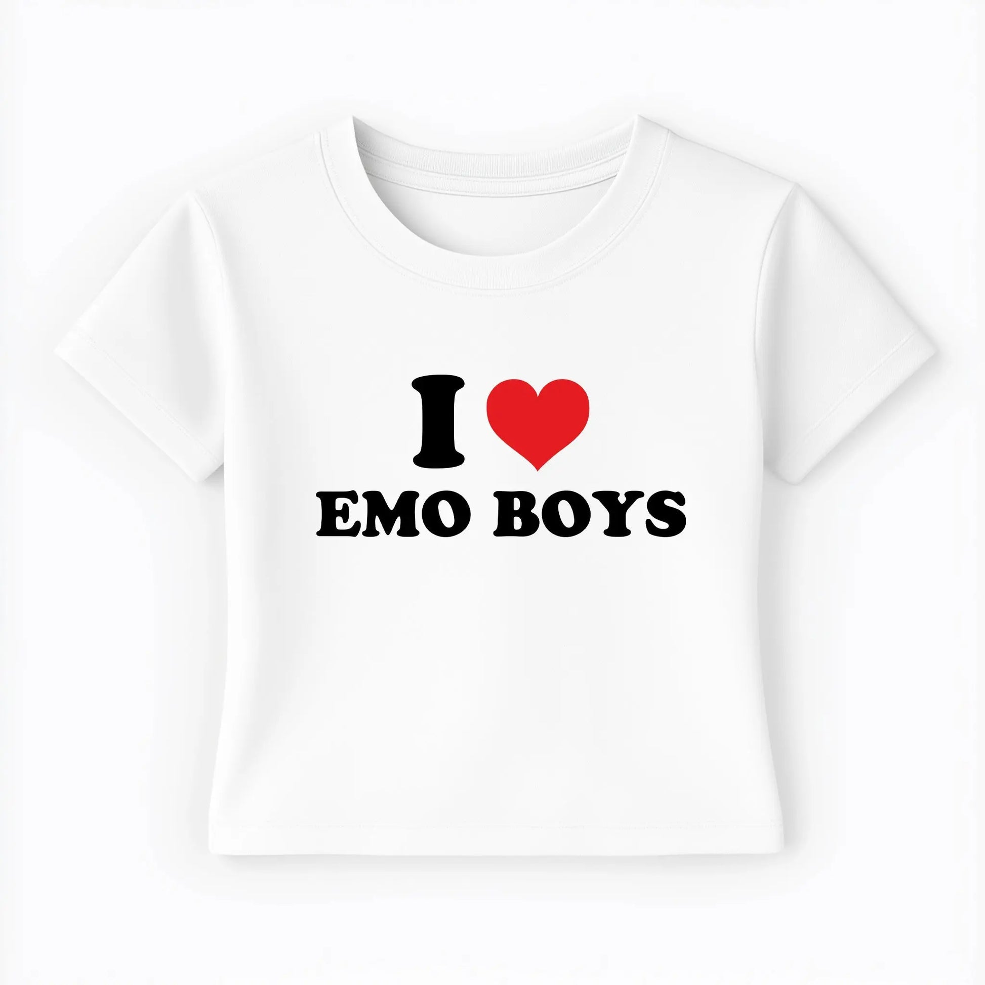 I love emo boys Lolita Sinz Mein Shop