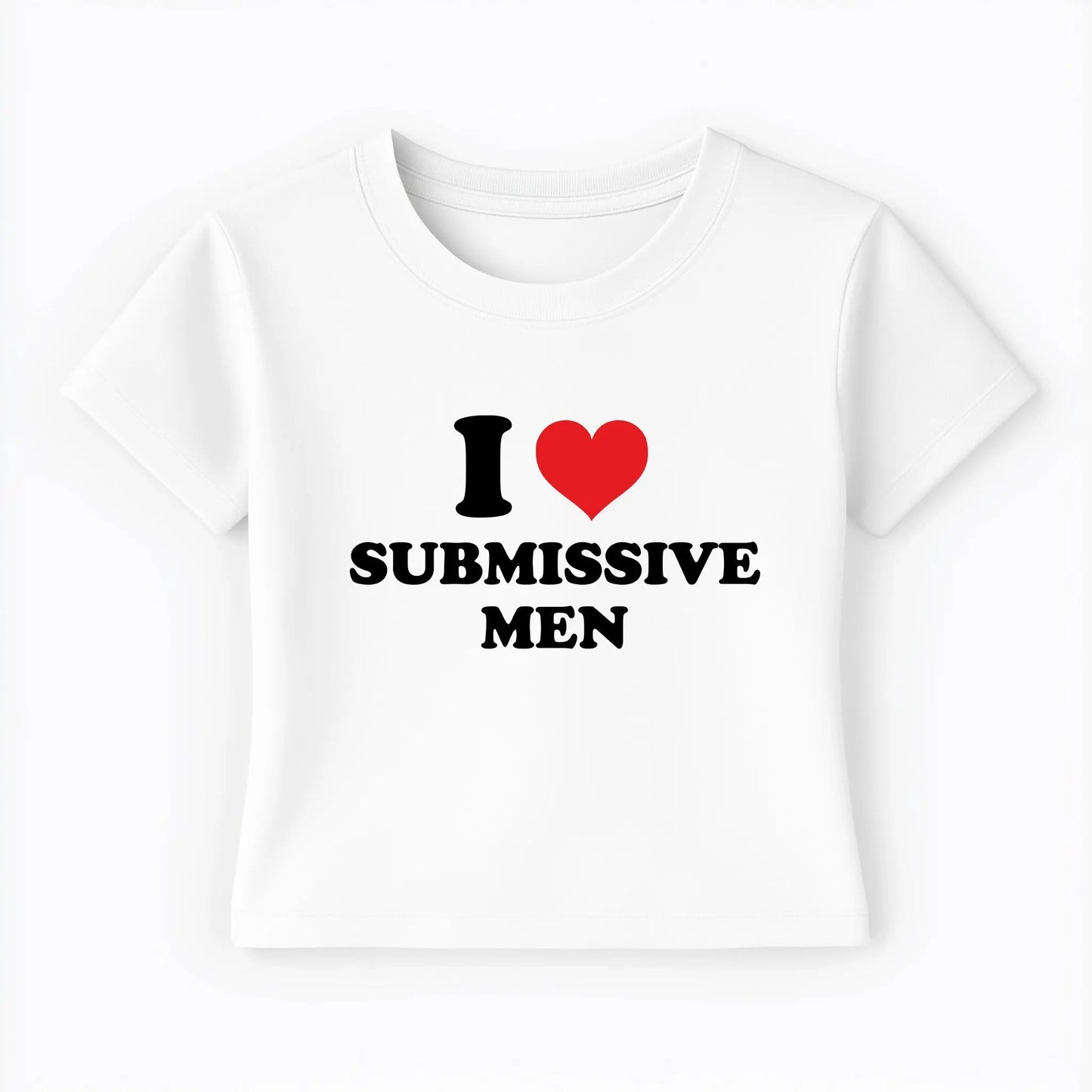 I love submissive men Lolita Sinz Mein Shop