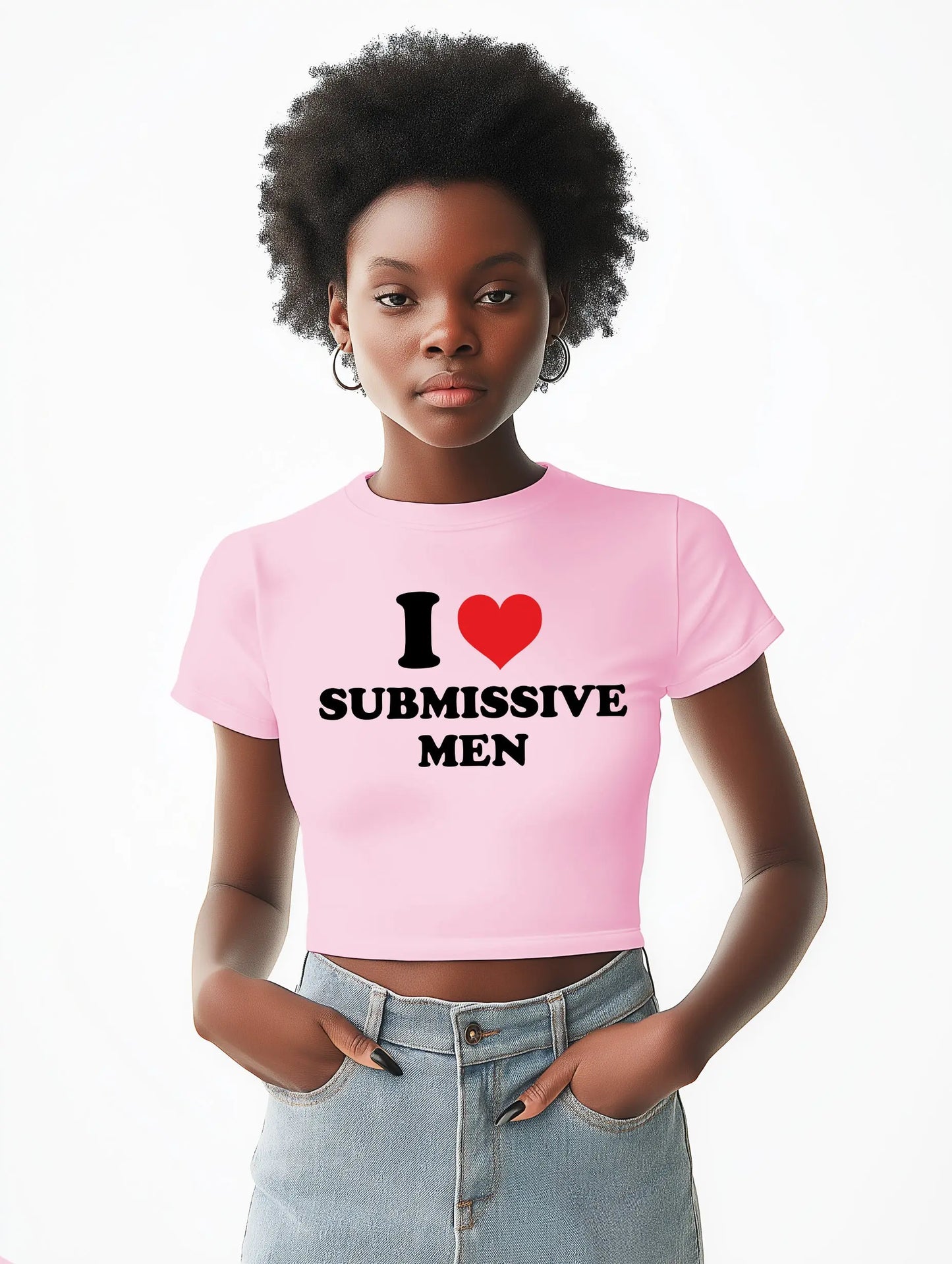 I love submissive men Lolita Sinz Mein Shop
