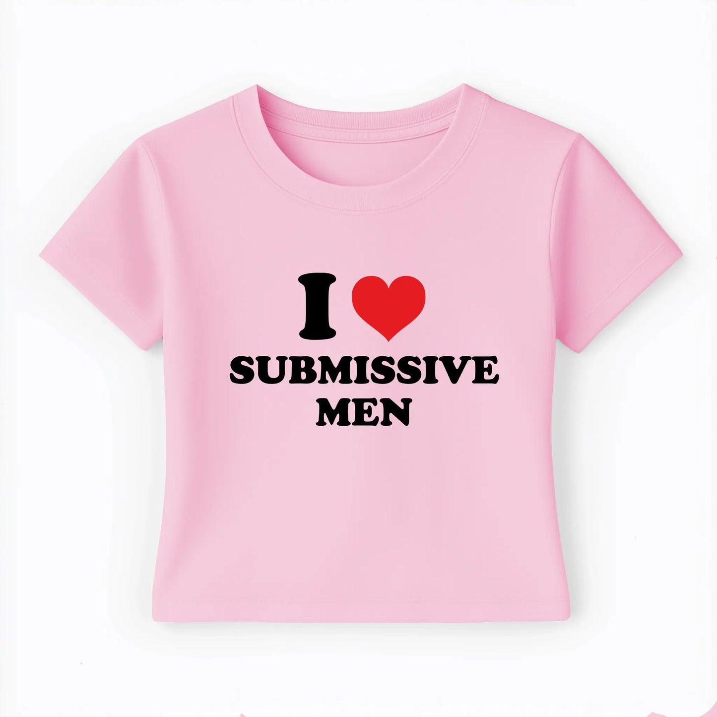 I love submissive men Lolita Sinz Mein Shop