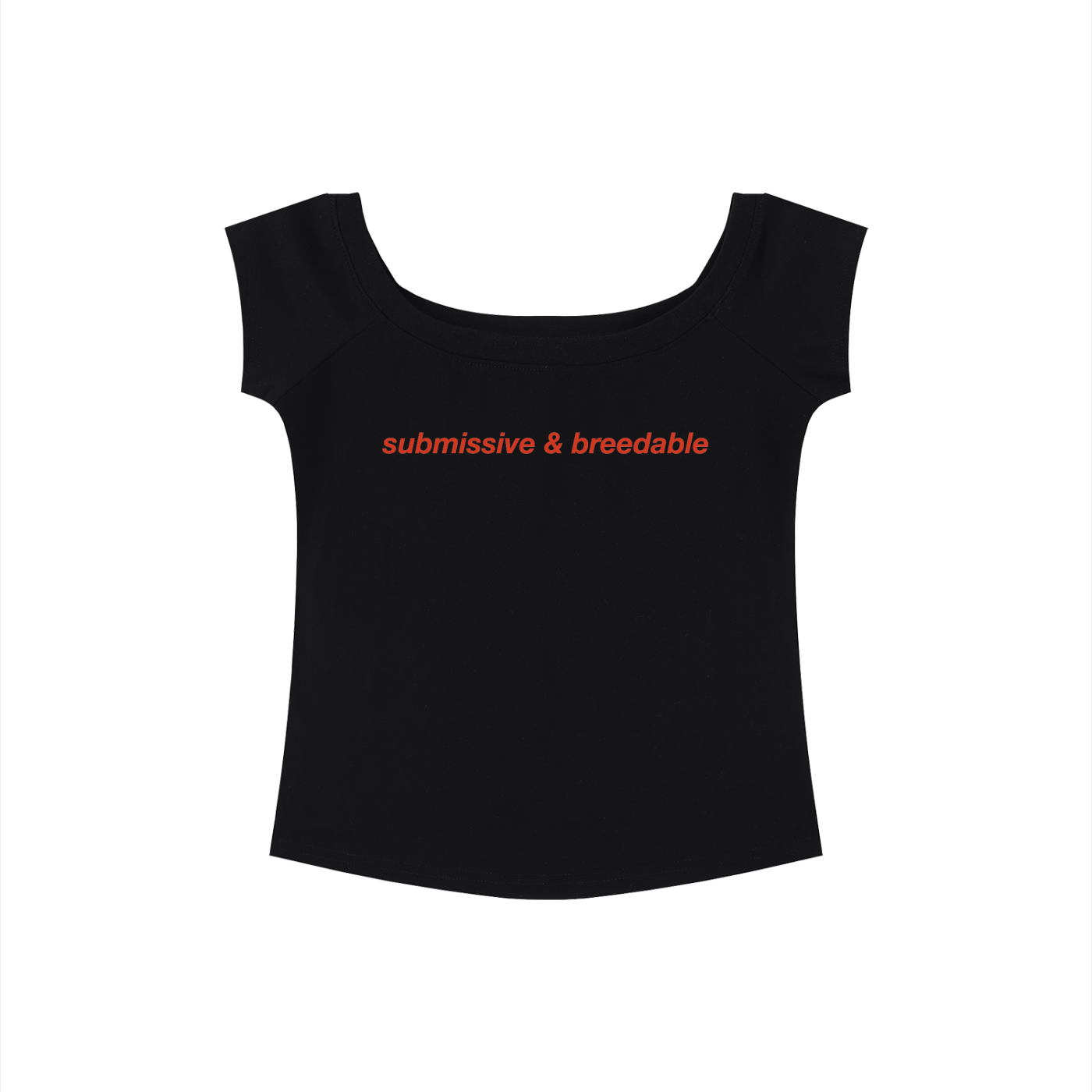 Women's Color Block Raglan Baby T-Shirt