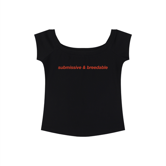 Women's Color Block Raglan Baby T-Shirt