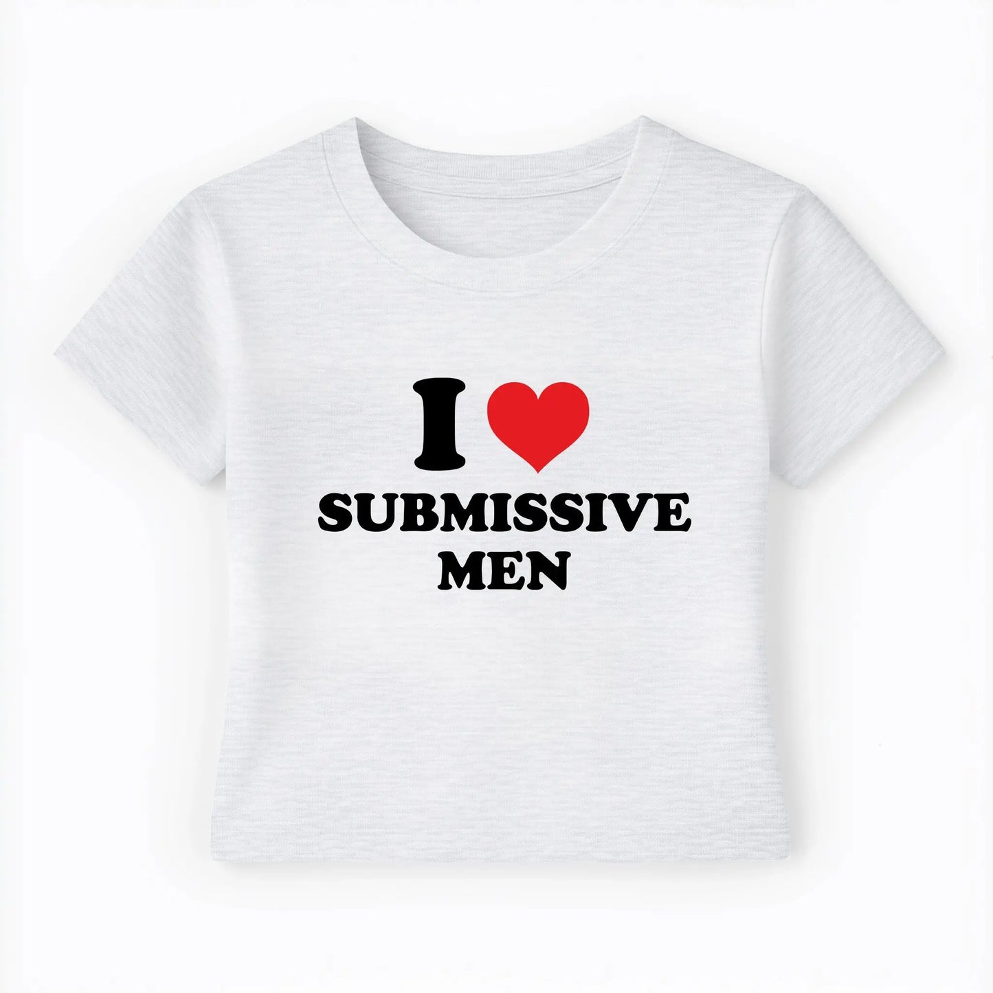 I love submissive men Lolita Sinz Mein Shop
