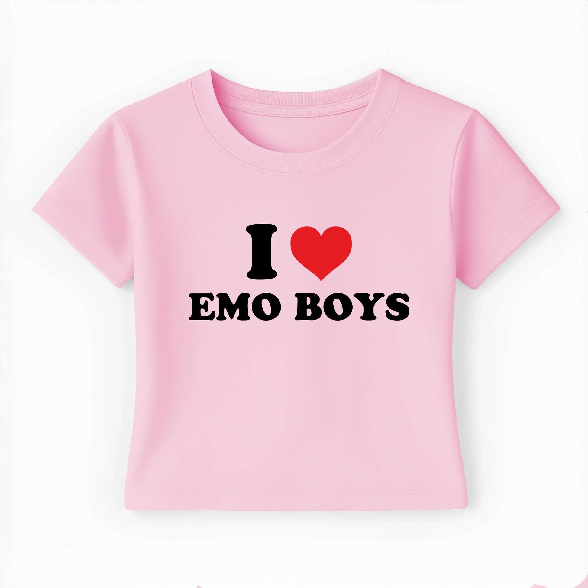 I love emo boys Lolita Sinz Mein Shop
