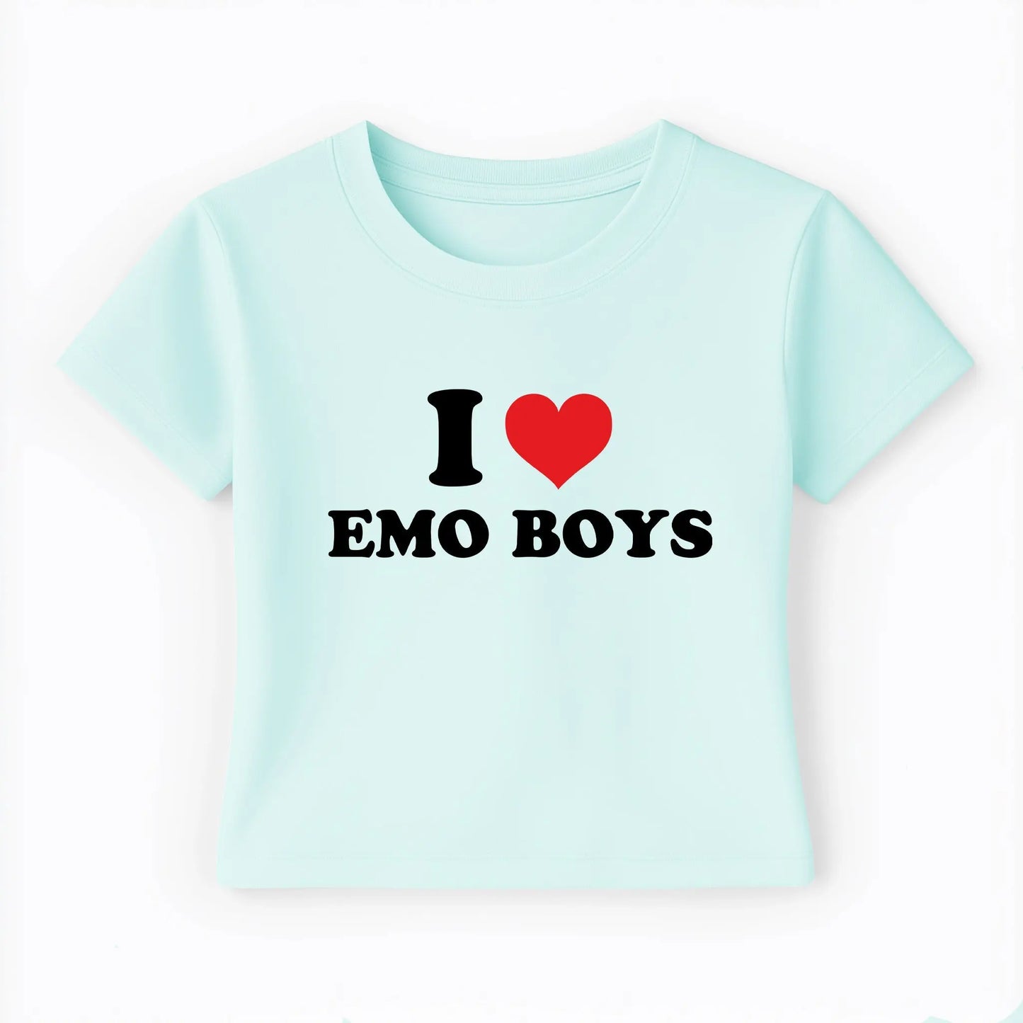 I love emo boys Lolita Sinz Mein Shop