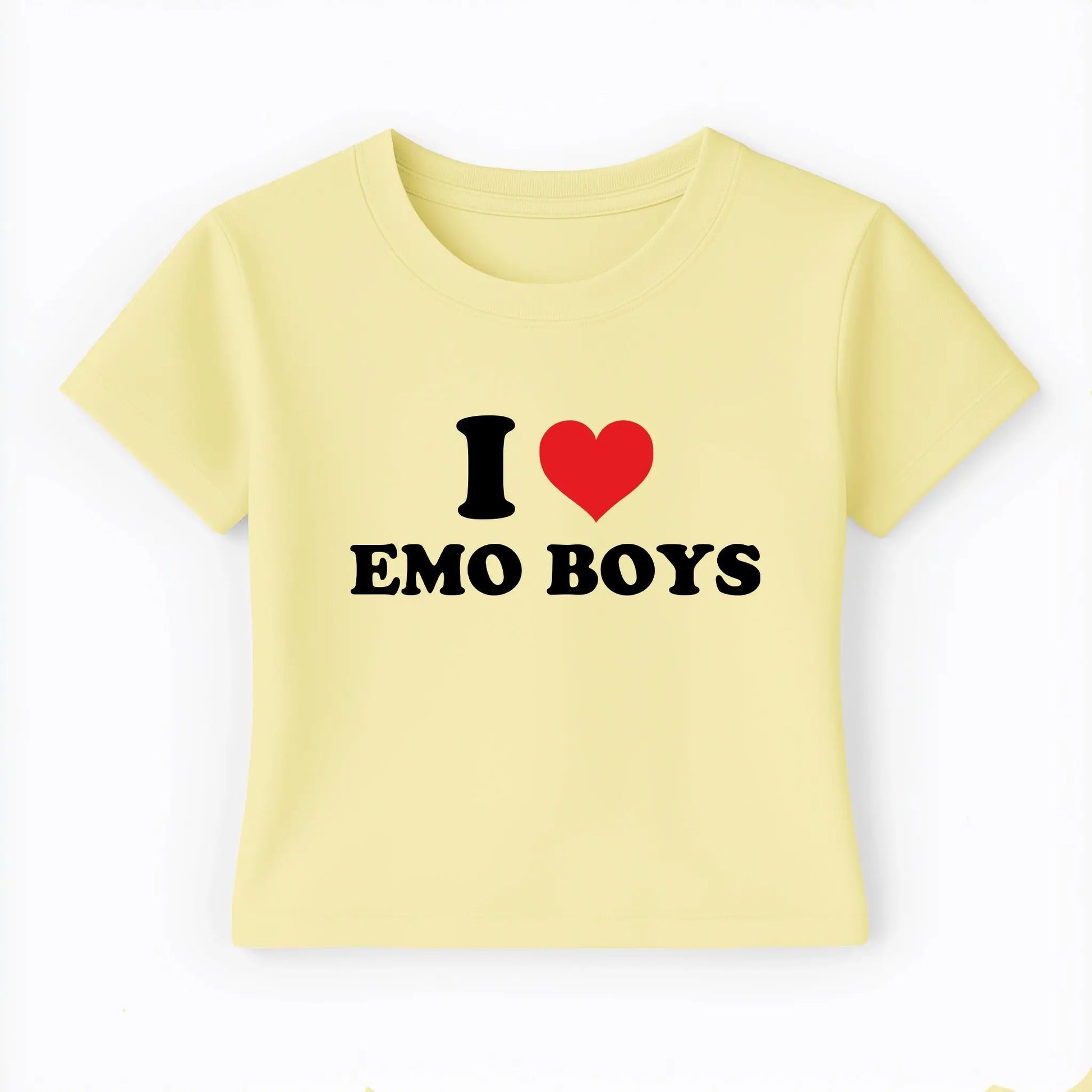I love emo boys Lolita Sinz Mein Shop