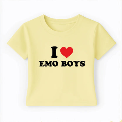 I love emo boys Lolita Sinz Mein Shop