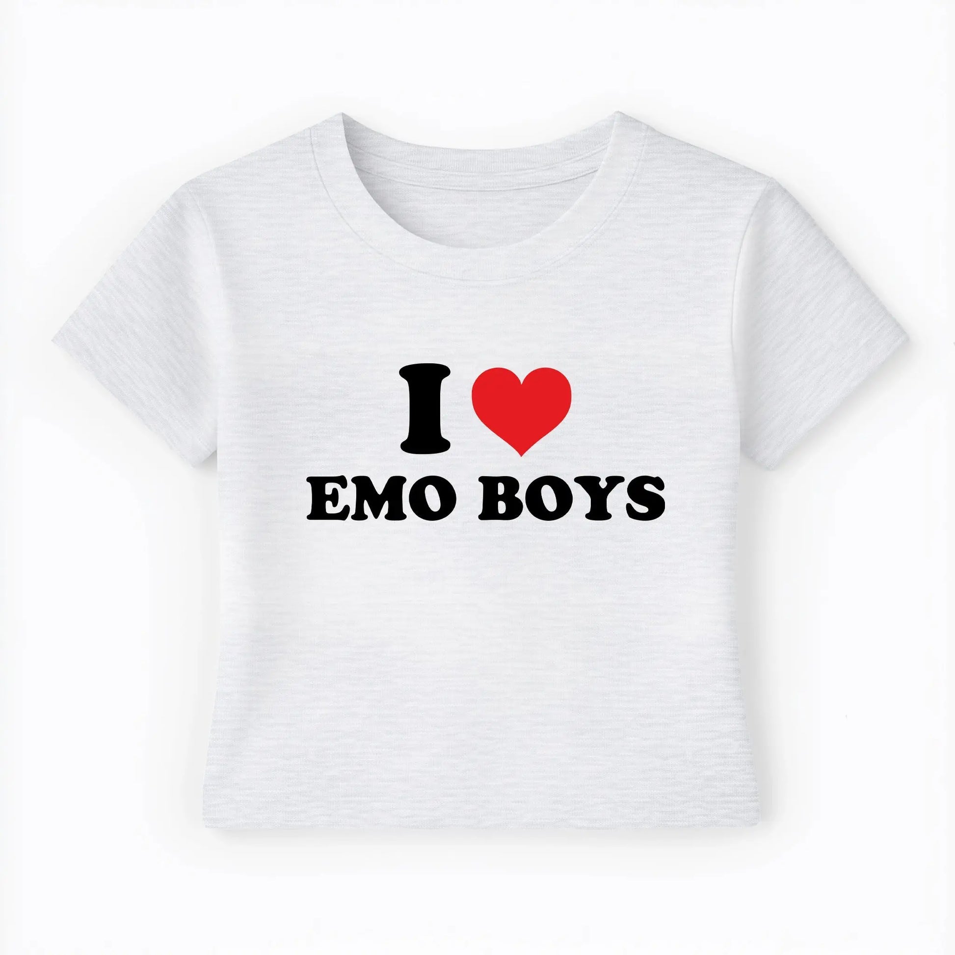 I love emo boys Lolita Sinz Mein Shop