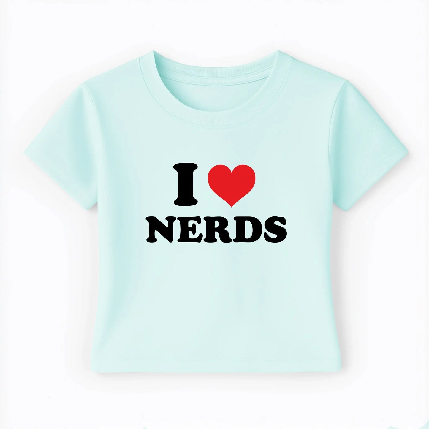 I love nerds Lolita Sinz Mein Shop