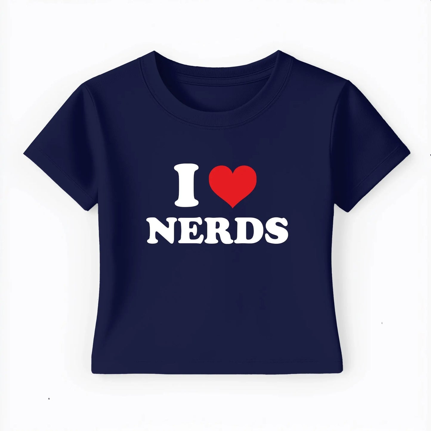 I love nerds Lolita Sinz Mein Shop