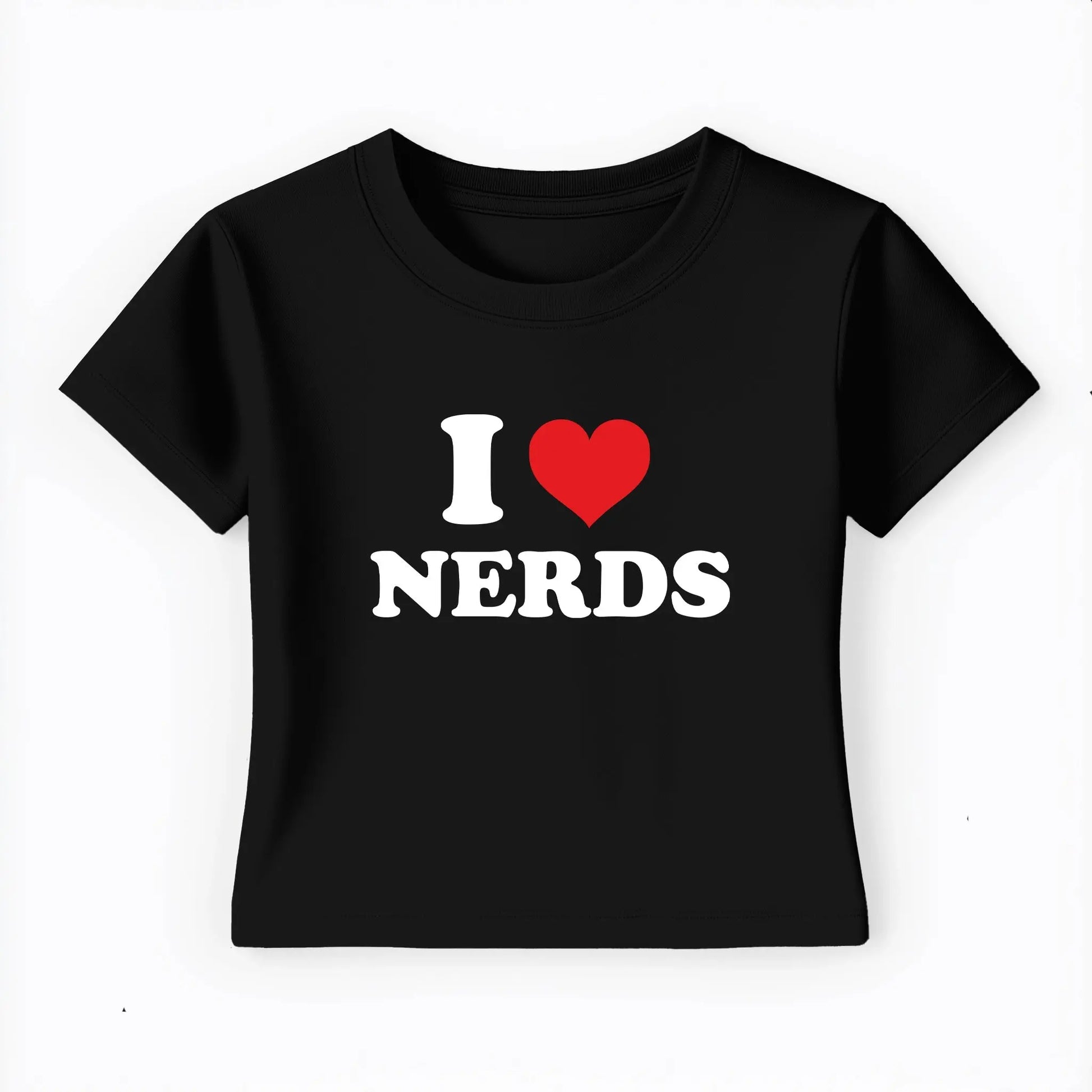 I love nerds Lolita Sinz Mein Shop