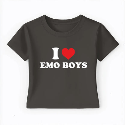 I love emo boys Lolita Sinz Mein Shop