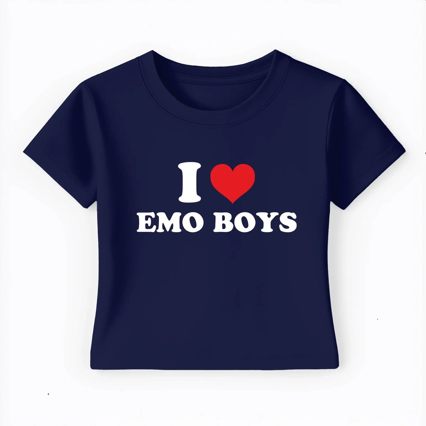 I love emo boys Lolita Sinz Mein Shop