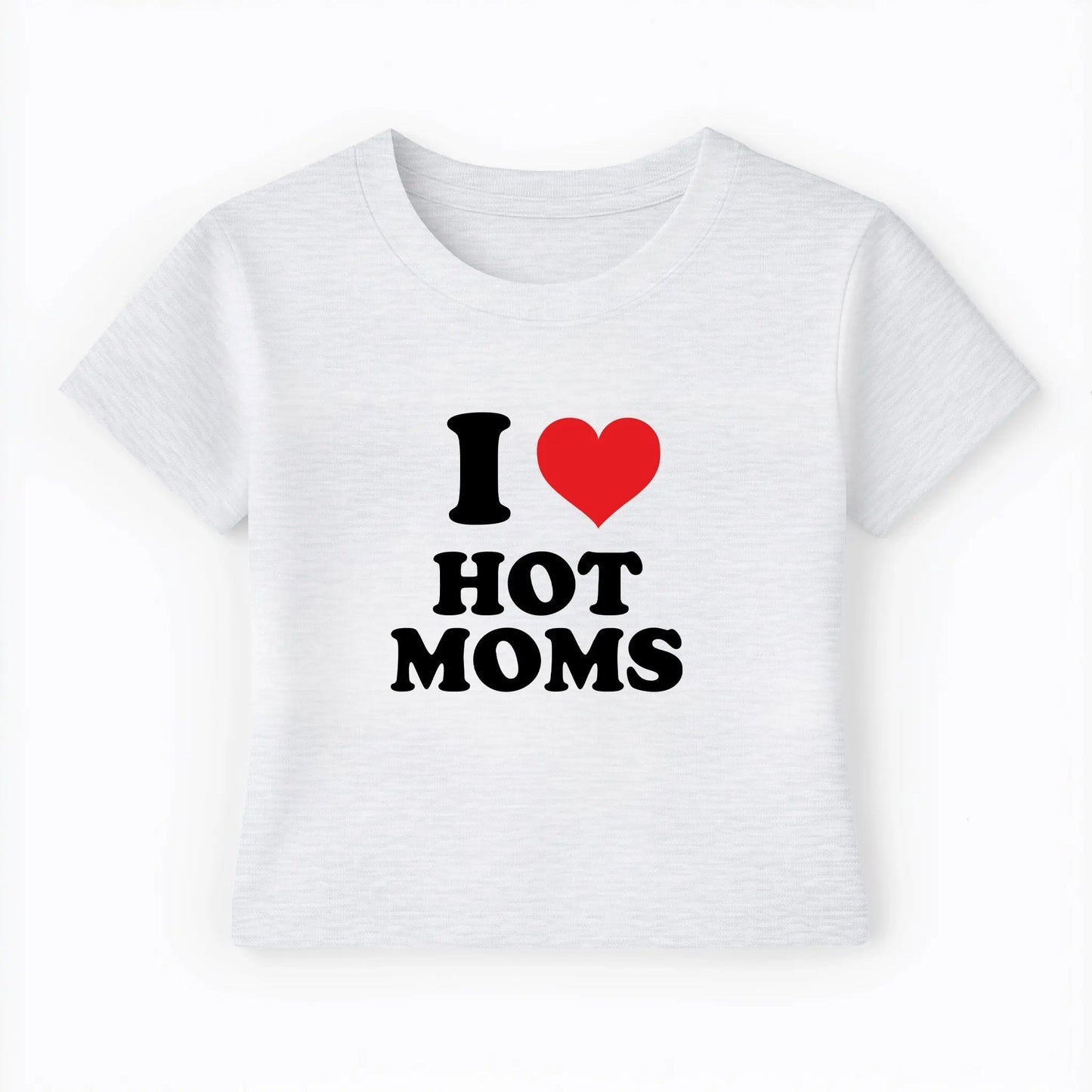 I love hot moms - Lolita Sinz