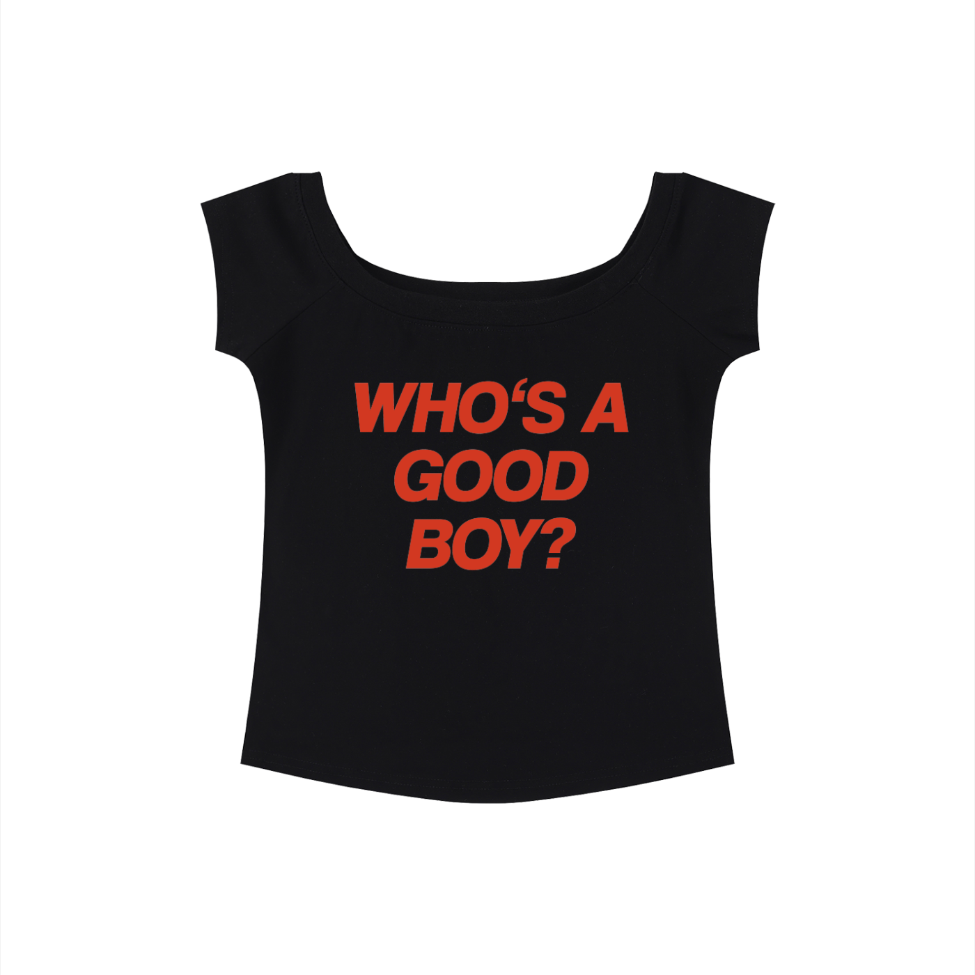 Raglan Baby T-Shirt
