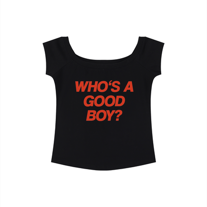 Raglan Baby T-Shirt