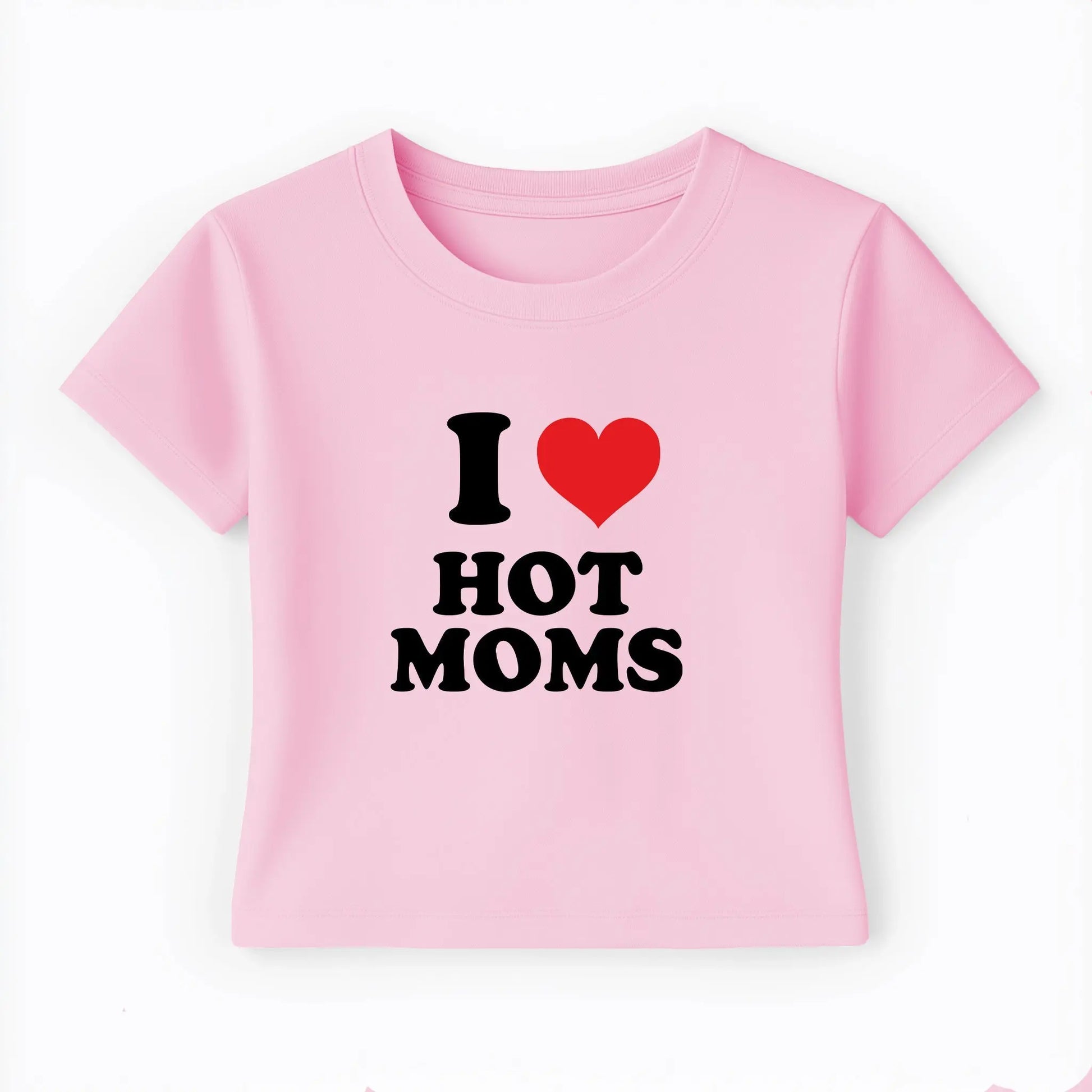 I love hot moms - Lolita Sinz