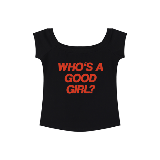 Women's Color Block Raglan Baby T-Shirt