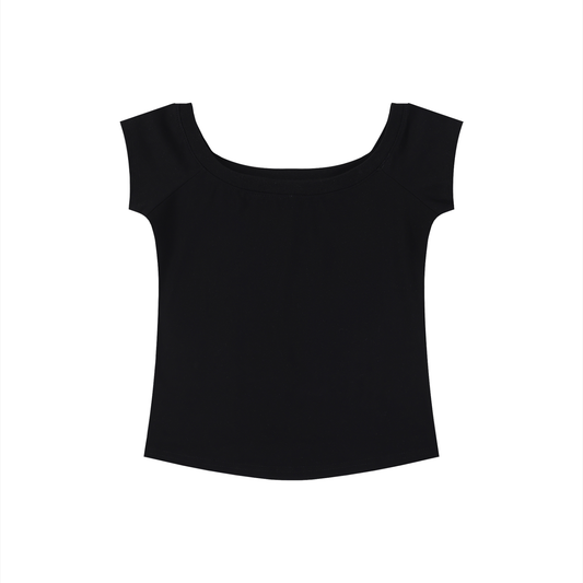 plain raglan