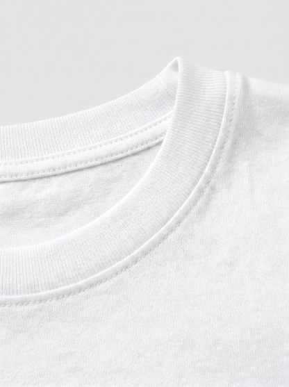 benders keep you hot and skinny cropped Baby Tee