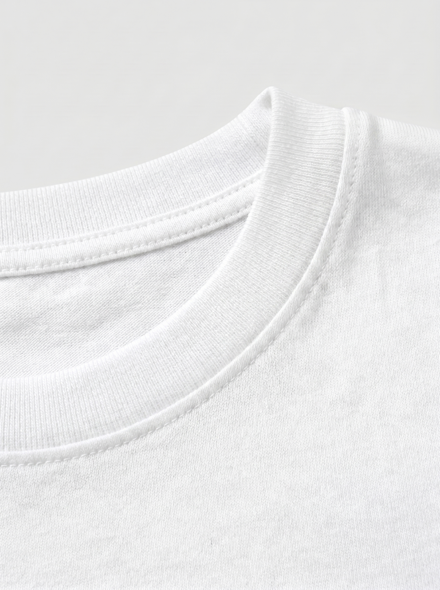 my boyfriend is out of town cropped Baby Tee