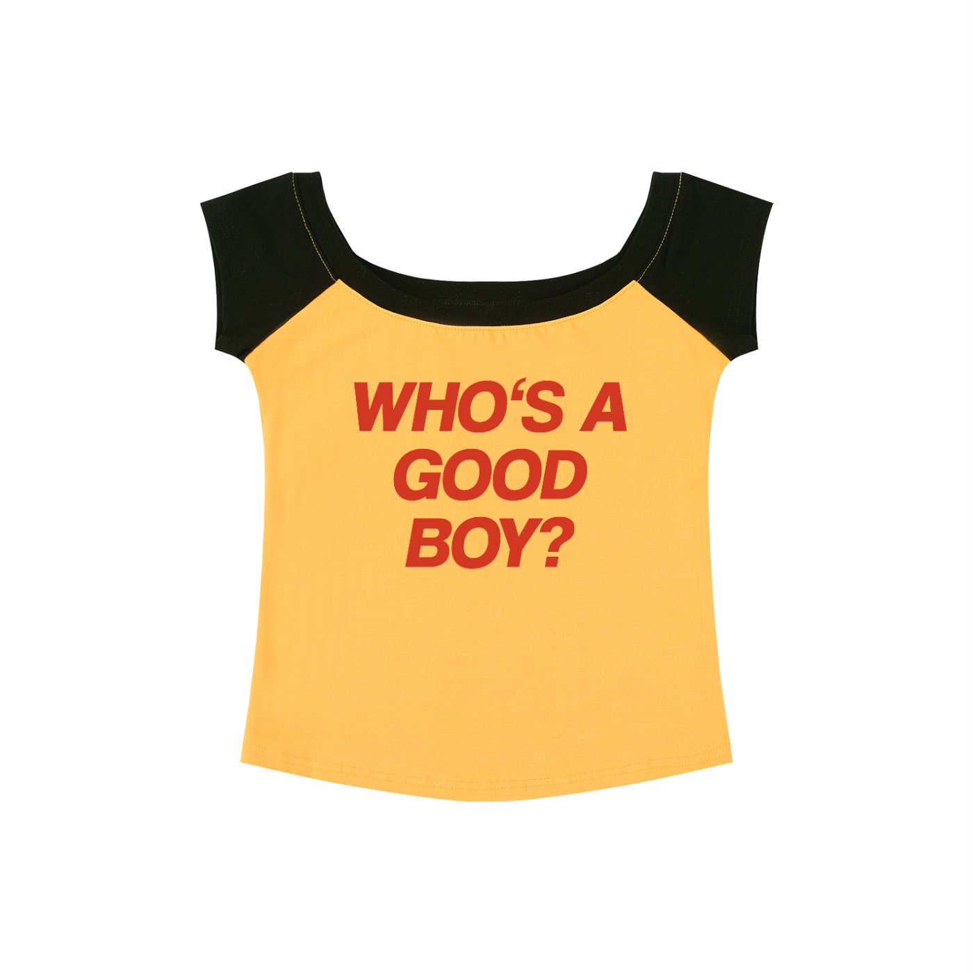 Raglan Baby T-Shirt
